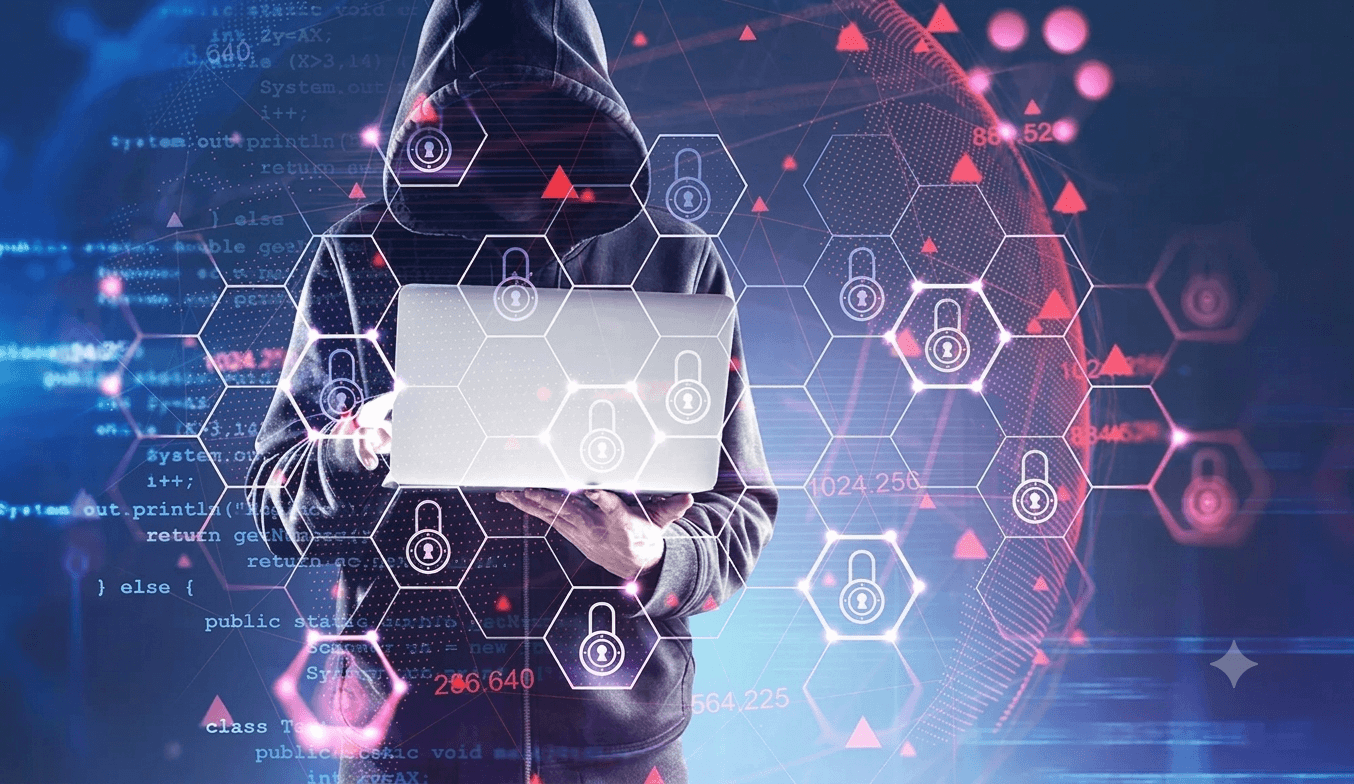 Cyber Security